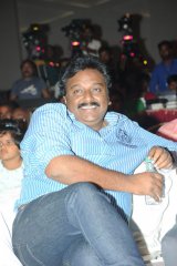 Galipatam Audio Launch